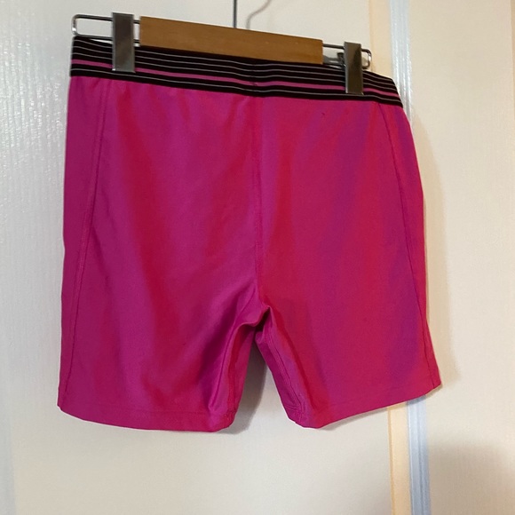 Various under armour shorts - Picture 5 of 6